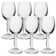 Jogo-de-tacas-de-vidro-para-agua-6-unidades-Pratic-Casa-300ml-1600966