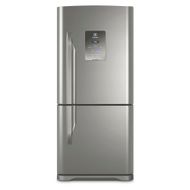 refrigerador-frost-free-electrolux-598-litros-db84x-bottom-freezer-inox-127v-1655326-1