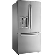 Refrigerador-French-Door-Panasonic-Frost-Free-592-Litros-NR-CB74-1653659