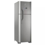 Refrigerador-Electrolux-DFX41-Frost-Free-1653658