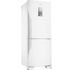 Refrigerador-Frost-Free-Panasonic-425-Litros-BB53-Branco-1709858