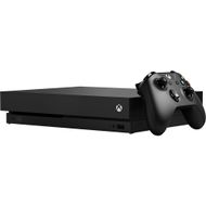 Xbox-One-X-Microsoft-1721989