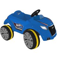 Carrinho-Eletrico-Hot-Wheels-Xalingo-XRover-Azul-1651063
