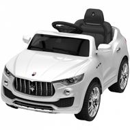 Carrinho-Eletrico-Xalingo-Maserati-0705.5-Branco-1732874