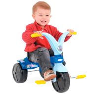 Triciclo-Xalingo-Fokinha-Azul-1733380