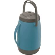 Garrafa-Isotermica-Soprano-Atacama-2.5-Litros-Azul-1732602