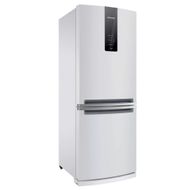 Refrigerador-Frost-Free-Brastemp-443-Litros-BRE57-1624984