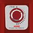 Liquidificador-Arno-Power-Max-LN54-1764073