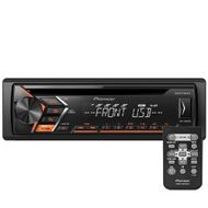 Radio-Automotivo-Pioneer-DEH-S1080UB-1792470
