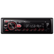 MP3-Player-Automotivo-Pioneer-MVH-298BT-1792525