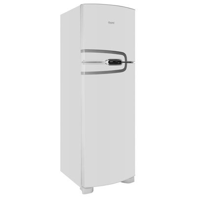 refrigerador-consul-crm43nb-frost-free-branco-1850715