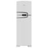refrigerador-consul-crm43nb-frost-free-branco-1850715