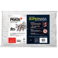 Travesseiro-Supernasa-Ions-de-Prata-Fibrasca-1822535