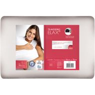 Travesseiro-Elax-Plus-Fibrasca-1822888