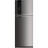 Refrigerador-Brastemp-Duplex-2-Portas-BRM56-Frost-Free-1857332