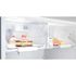 Refrigerador-Brastemp-Duplex-2-Portas-BRM56-Frost-Free-1857332