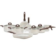 Conjunto-de-Panelas-8-Pecas-Brinox-Ceramic-Life-Smart-Plus-Vanilla