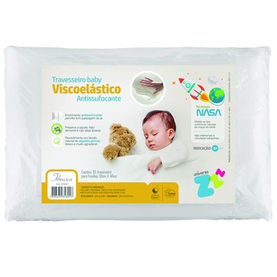 Travesseiro-Fibrasca-Baby-Viscoelastico-Antissufocante-990098