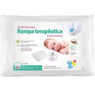 Almofada-Fibrasca-Anti-Refluxo-Baby-BY4331-Branca-973029