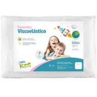 Travesseiro-Fibrasca-Kids-Viscoelastico-Branco-973030