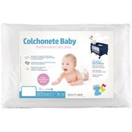 Colchonete-Baby-Fibrasca-Latex-90x65cm-1860055