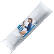 Travesseiro-Fibrasca-Body-Pillow-40x130-cm-1860060