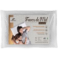 Travesseiro-Fibrasca-Favos-de-Mel-Intense-50x70cm-1860185