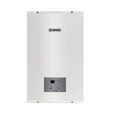 Aquecedor de Água a Gás GWH 350 GN Bosch 18 litros 220V Menor preço em Aquecedor de Água a Gás GWH 350 GN Bosch 18 litros 220V