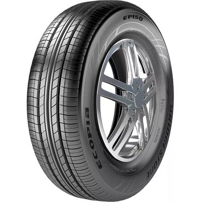 Pneu Aro 15 185/65 Ecopia, Bridgestone Pneu Aro 15 185/65 Ecopia, Bridgestone