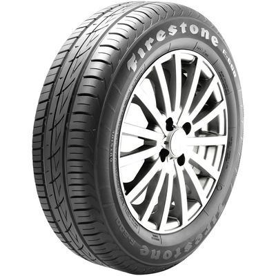 Pneu Aro 13 175/70 F-600, Firestone é ruim? Pneu Aro 13 175/70 F-600, Firestone é boa?