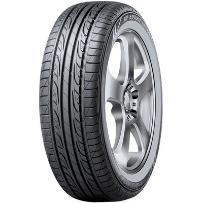 Pneu Aro 15 SPLM704 185/60, Dunlop Menor preço em Pneu Aro 15 SPLM704 185/60, Dunlop
