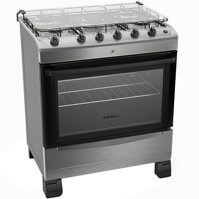 [object Object] é boa?