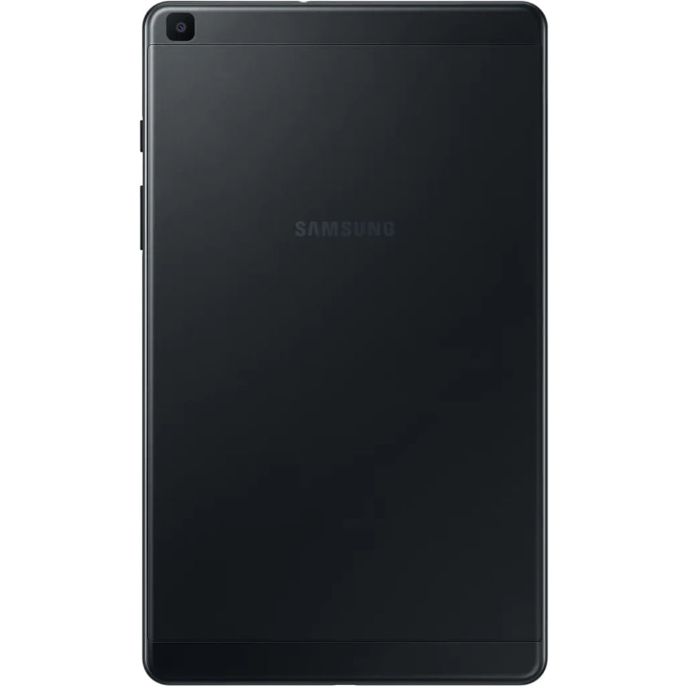 samsung galaxy a8 t290