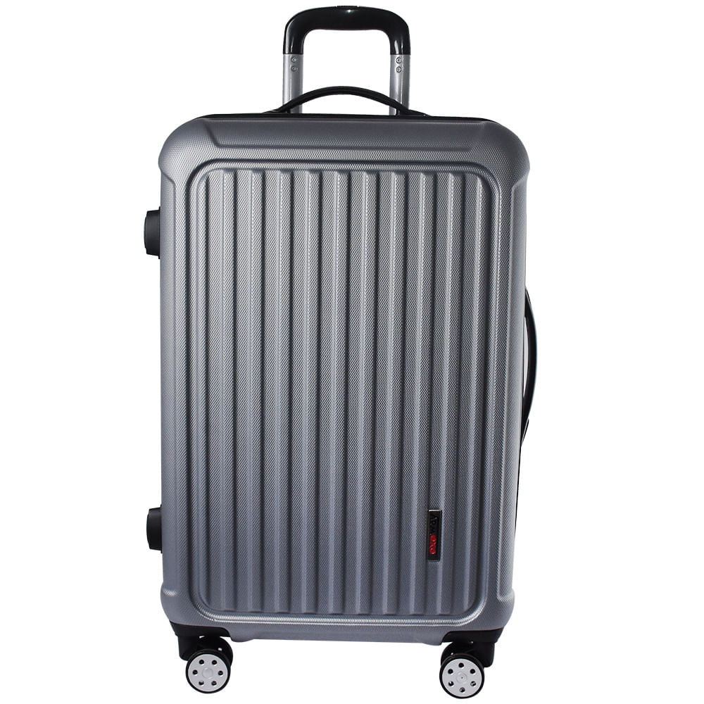 american toli bolsa