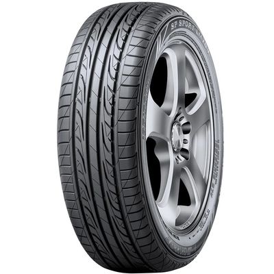 Pneu Aro 15 LM704 195/55, Dunlop é ruim? Pneu Aro 15 LM704 195/55, Dunlop é boa?